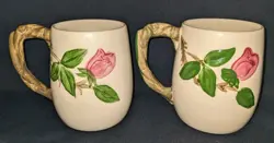 GRAND MUGS USA