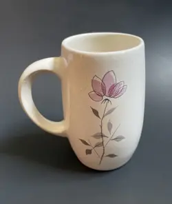 GRANDMUG MID