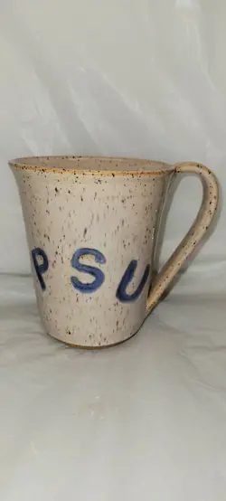 STATE 3169