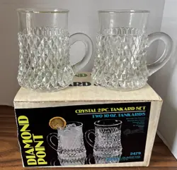 POINT PATTERN CLEAR