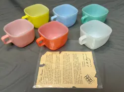 LIPTON SOUP COFFEE