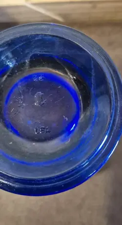 DIAMETER
