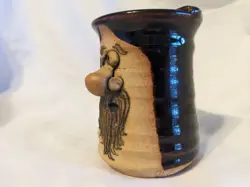 ART POTTERY VINTAGE