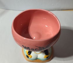 RESTAURANT MARGARITA MUG