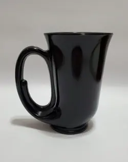 MUG TEA SINGLE
