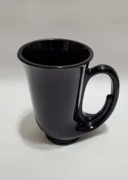 INDIANA BLACK
