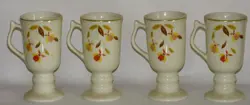 LEAF JEWEL TEA
