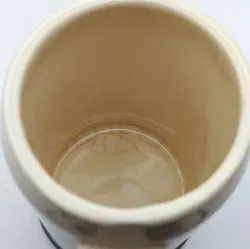 MUG 6395