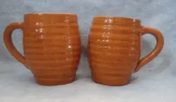 170 NEW