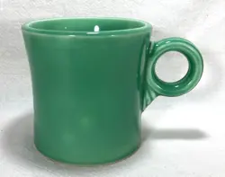 GREEN 3 COFFEE