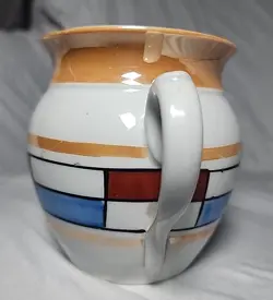 CZECH