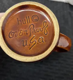 MUG 16OZ