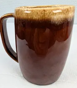 16OZ