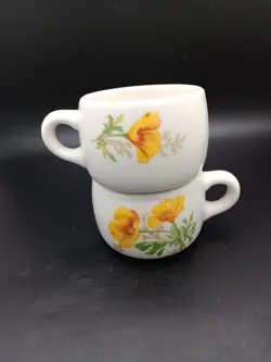 POPPYCOFFE