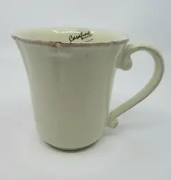 VINTAGE PORT CREAM