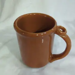 COLOR GLAZE