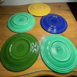 GREEN GREEN