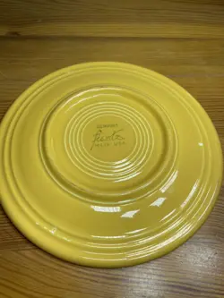 WARE LOT
