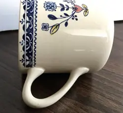 1/4