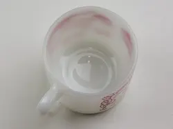 GLASS ZODIAC