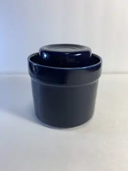 WITH LID 1/2