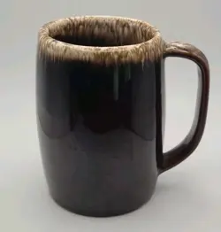 MUG 5