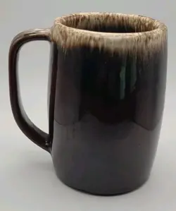 LARGE MUG