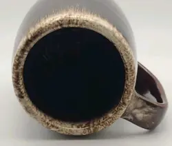 MUG 5