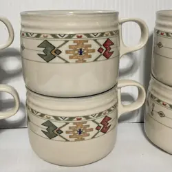 CUPS 12 OZ