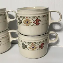 CUPS 12