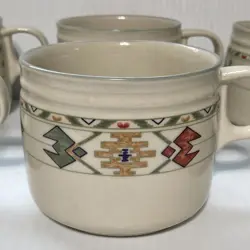 OF COFFEE MUG