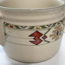 CUPS 12