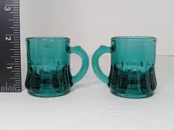 MUG TOOTHPICK