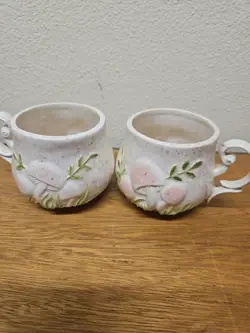 VINTAGE 1970'S ARNELS