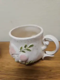 MUSHROOM COFFEE