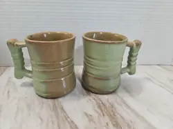 TALL CLAY READ