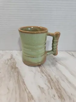 FRANKOMA C3 COFFEE