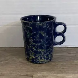 AGATE VINTAGE RETIRED