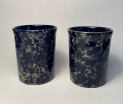 BLUE AGATE