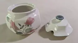 CONTINENTAL SILK FLOWERS