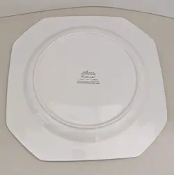 DINNERWARE BOWLS