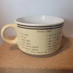 VTG