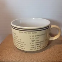 SOUP