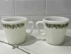 DAISY LOT