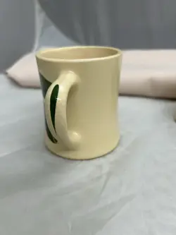 MUG #121
