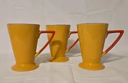 ART DECO RETRO