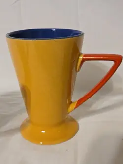 COFFEE/ TEA MUGS