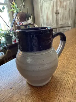 VINTAGE RUSTIC