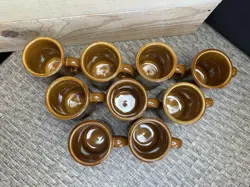 GLAZE SET