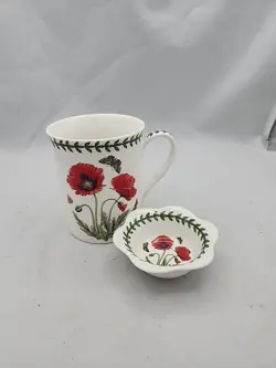 BUTTERFLIES MATCHING